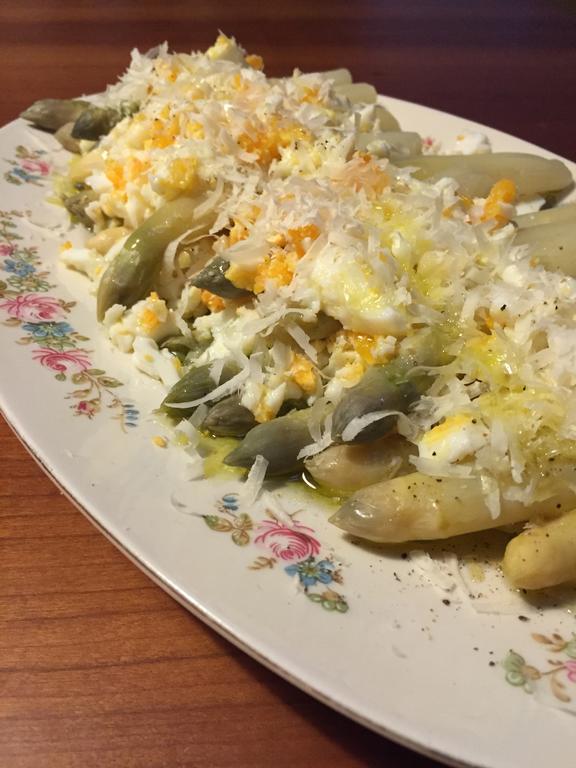 B&B Corte Barbieri Dolcè Zewnętrze zdjęcie