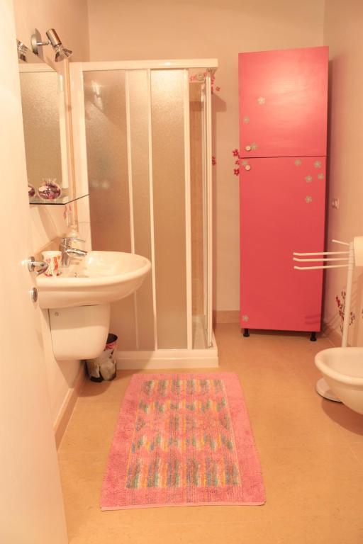 B&B Corte Barbieri Dolcè Pokój zdjęcie