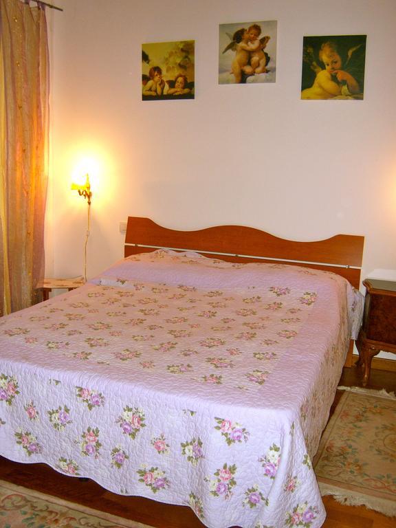 B&B Corte Barbieri Dolcè Pokój zdjęcie